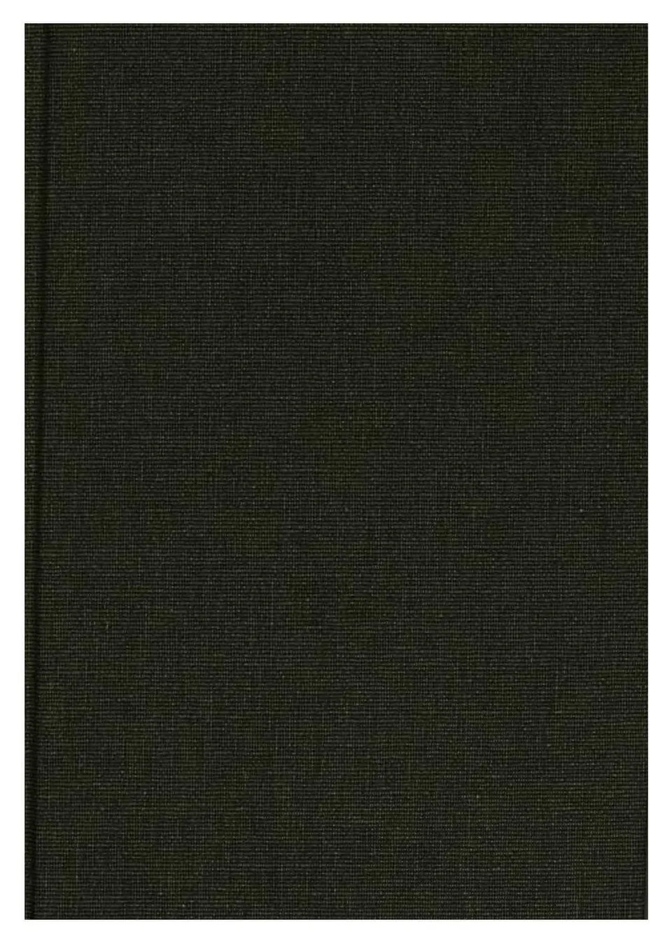 Depiction of Perimedes by Robert Greene