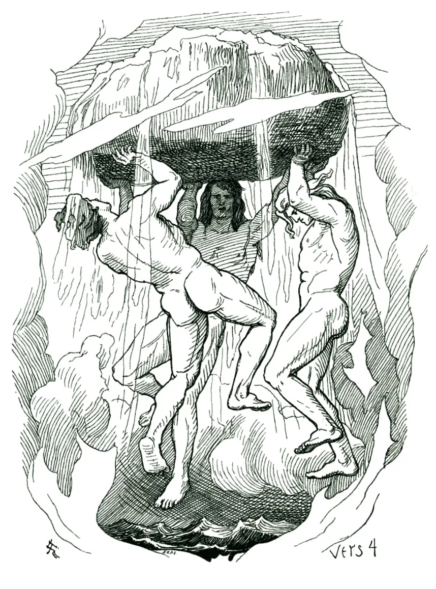 Depiction of Vili by Original uploader was Haukurth at en.wikipedia