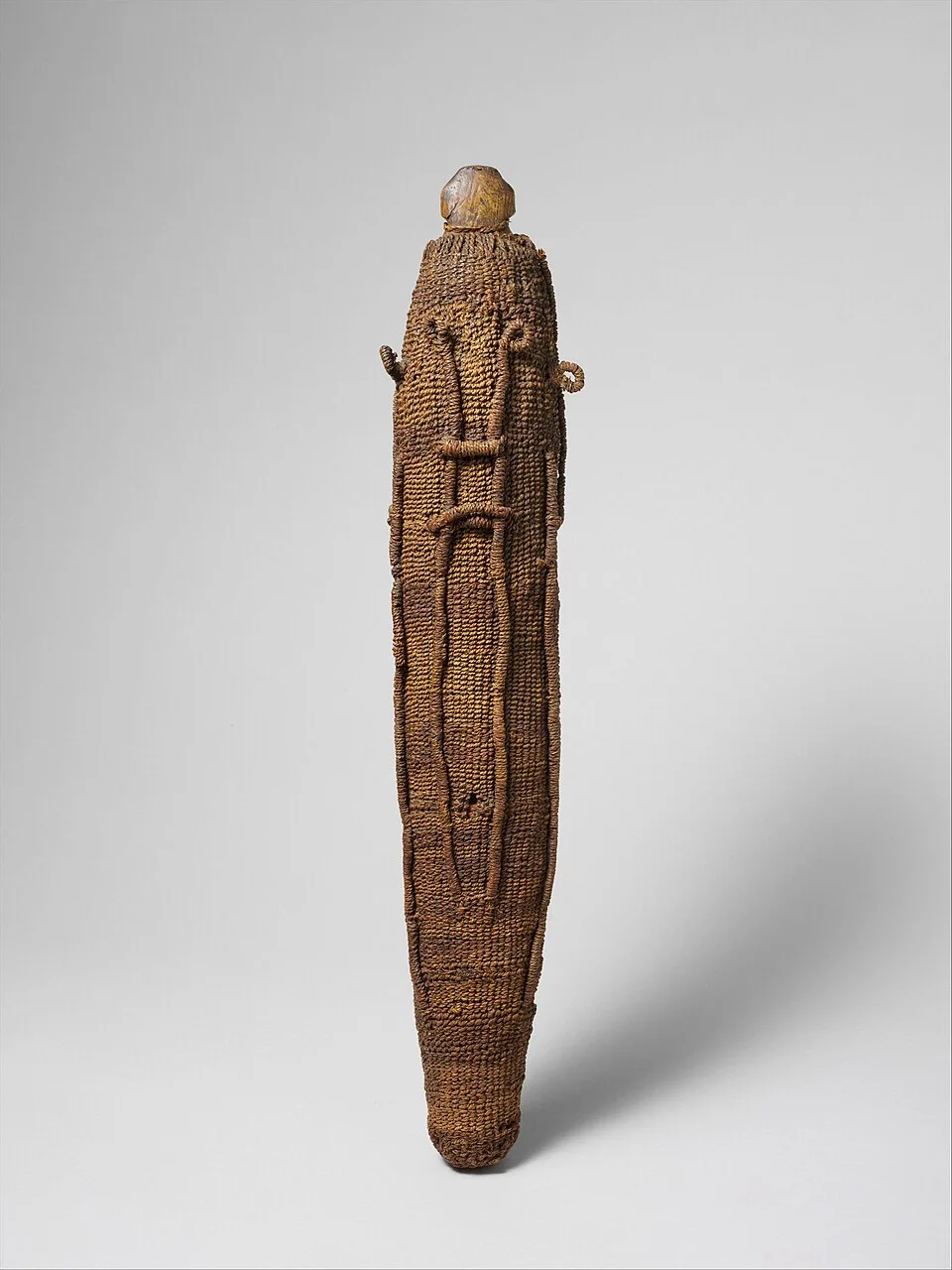Depiction of 'Oro