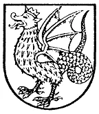 Depiction of Zilant by Ivan Bilibin